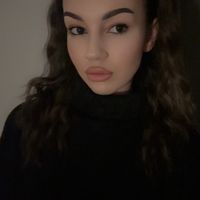 elenaungureanuu
