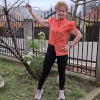 eugenia20243