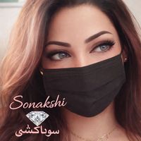 sonakshilove