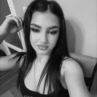 alicegabriela000