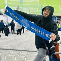 momo_marseille_dz_13