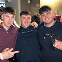benbuckley04