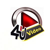 4uvide0