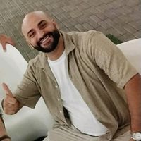 iosonoioetuseitu8