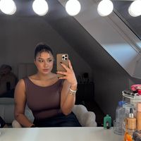 rozhin_az