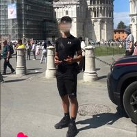 suono originale