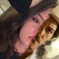 alyssia_vv
