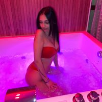 diaanora_