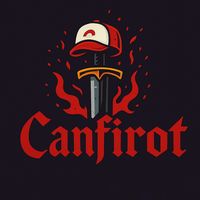 canfirot