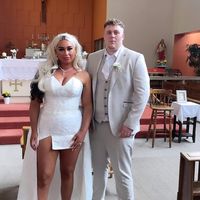 maryellenxjasonmaughan