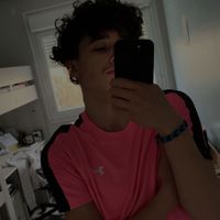 mxtt_eo