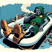 thegodofthunder420