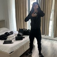 igwallahnonkappaa
