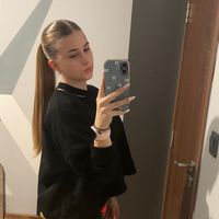 dimitrova_paolina