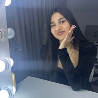 eli_elisa