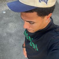 Originalton