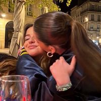 marie.justine