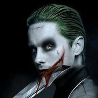 alex_1987010