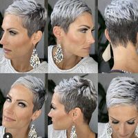 cheveux.courts