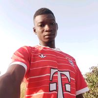 sare.daouda1