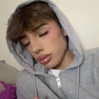 folybtz