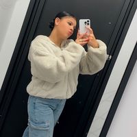 annna_ser2