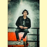 ite__me__sar__dar__boy0