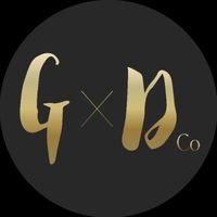 gxd_co