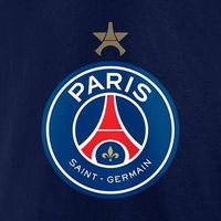 docteur.glad