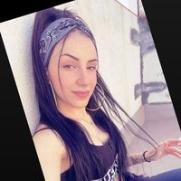 nuriagsss._
