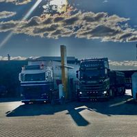malthetrucker.2