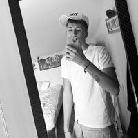 iikeerr_f
