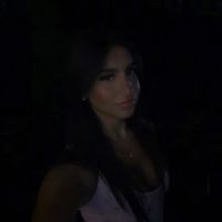 __.camillaaa___