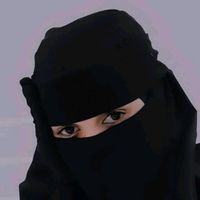 asmaacabdixasan