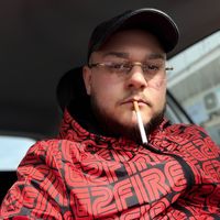 _danielesilver_