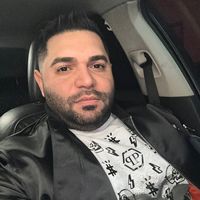 bobby.tmt