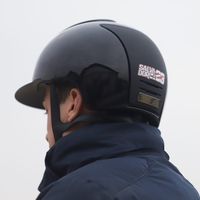 stefanomuzzu