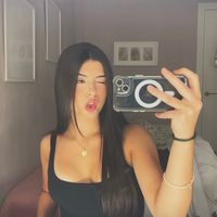 claudiiahernandezz_