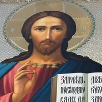 original sound - byzantine.orthodox