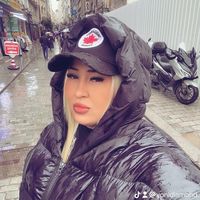 yonidiamond