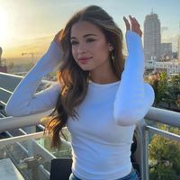 gabymazabel