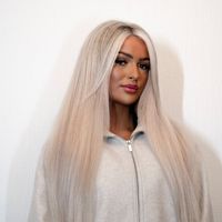 djhollylucas