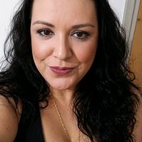 eugeniatzamousi3