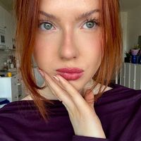 carolinebarnettova