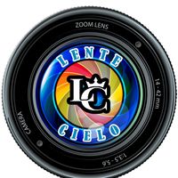 lentedelcielo