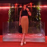 sh1tchilla