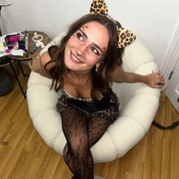connie.crysell