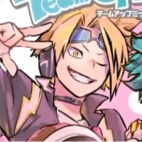 denkikaminari12340