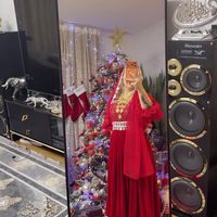 saramohebbi53