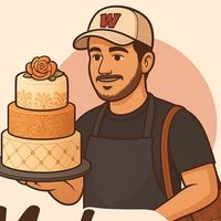 mohaned_cakes